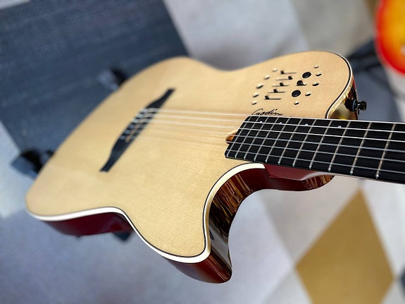 Product image 4 of 7