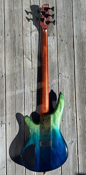 Product image 4 of 4