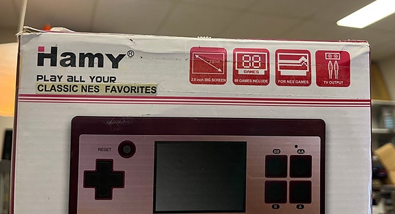 Product image 8 of 9