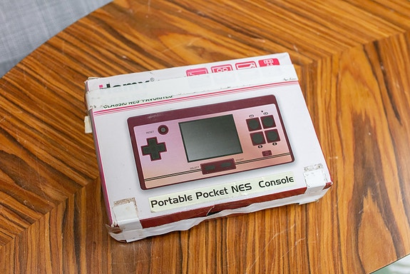 Product image 9 of 9