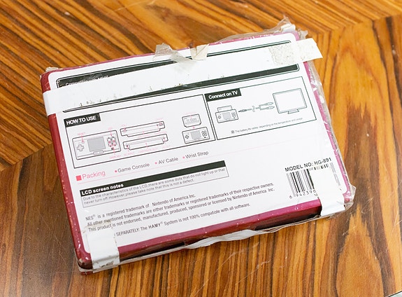 Product image 7 of 9