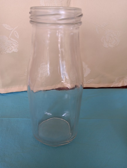 Product image 11 of 11