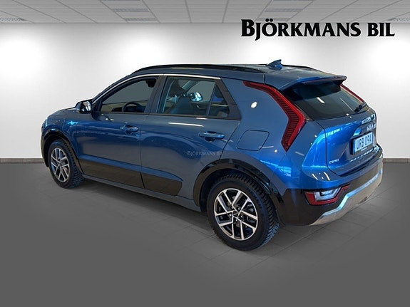 Kia Niro 6 of 14