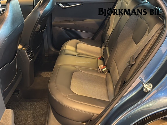 Kia Niro 9 of 14