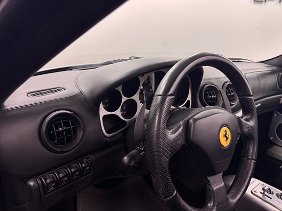 Ferrari 360 8 of 22