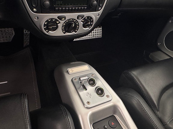 Ferrari 360 11 of 22