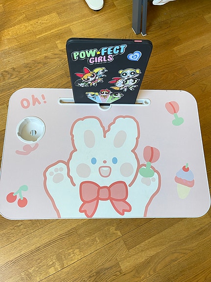 Product image 4 of 9