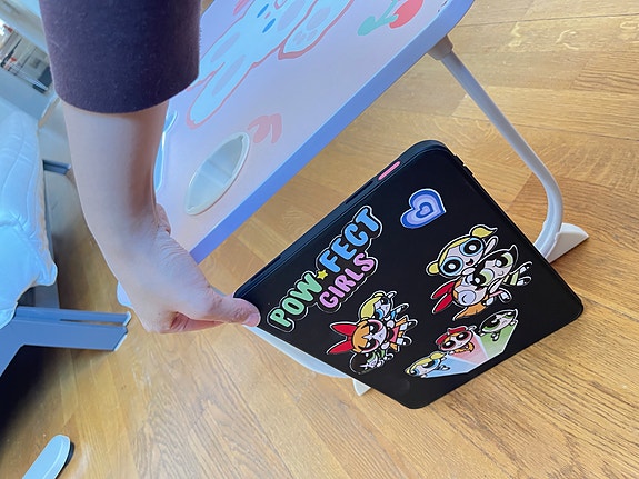 Product image 5 of 9