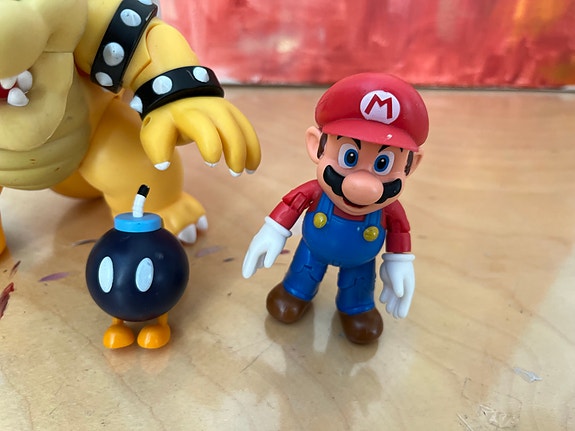 Product image 3 of 4