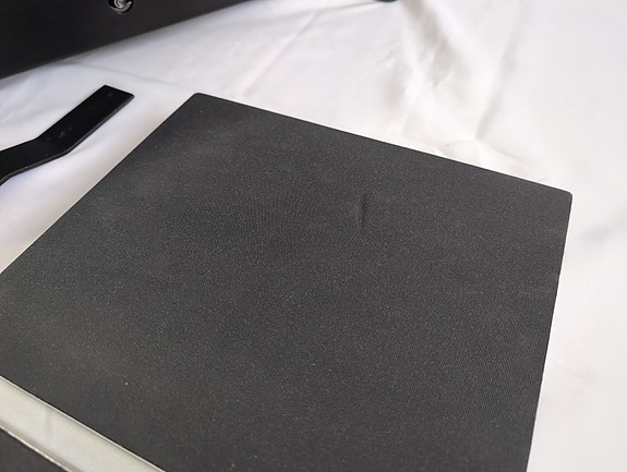 Product image 12 of 14