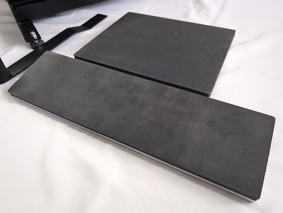 Product image 13 of 14