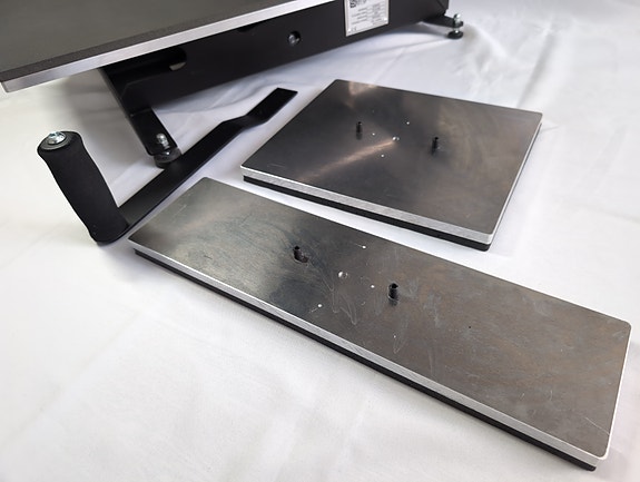 Product image 14 of 14