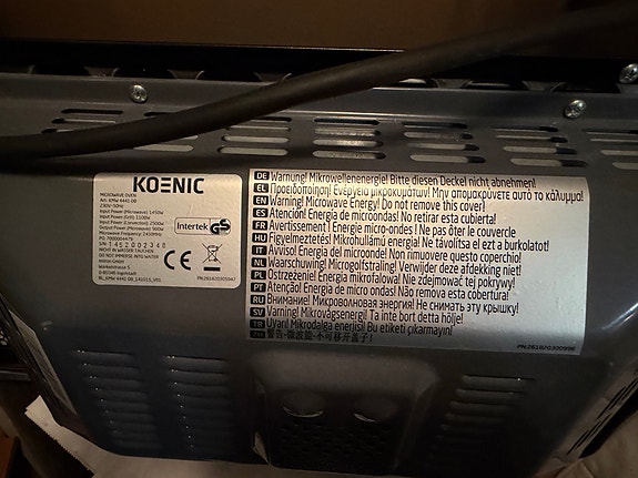 Product image 6 of 7