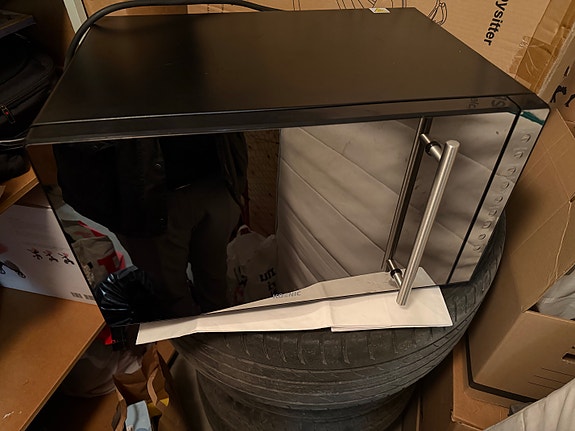 Product image 3 of 7