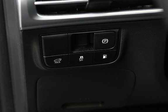 Hyundai Tucson 22 of 28