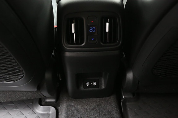 Hyundai Tucson 28 of 28