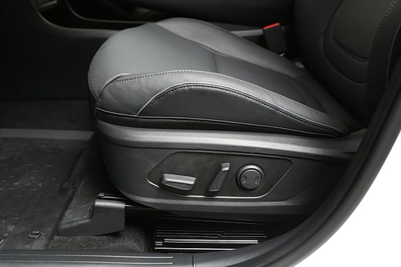 Hyundai Tucson 11 of 28