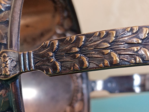 Product image 11 of 12