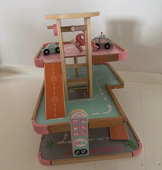 Product image 2 of 4