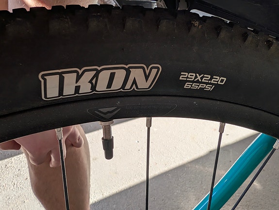 Product image 2 of 9