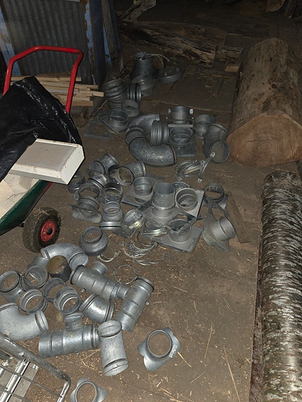 Product image 5 of 9