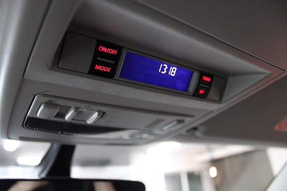 Volkswagen Transporter 11 of 11
