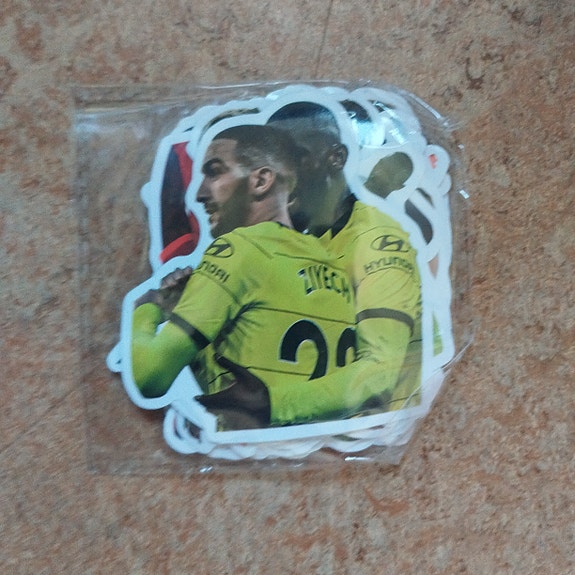 Product image 3 of 6