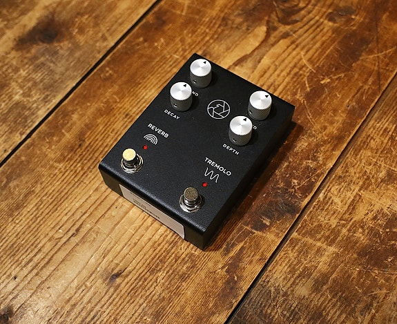 Product image 12 of 15