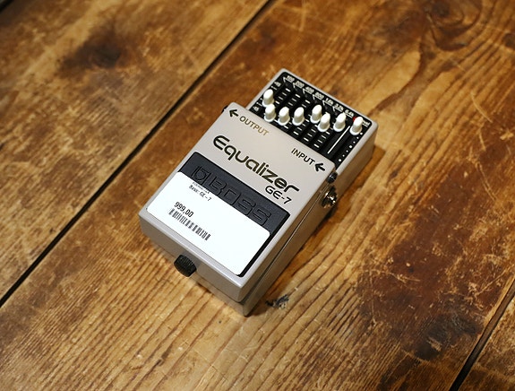 Product image 11 of 15