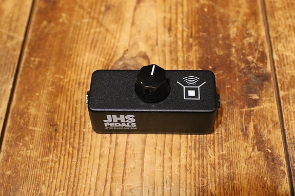 Product image 14 of 15