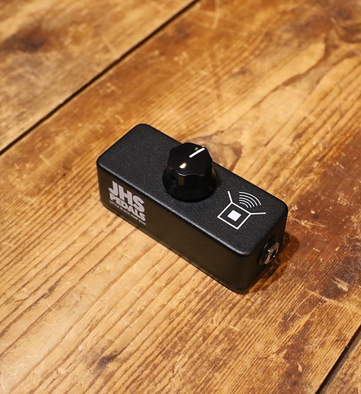 Product image 15 of 15