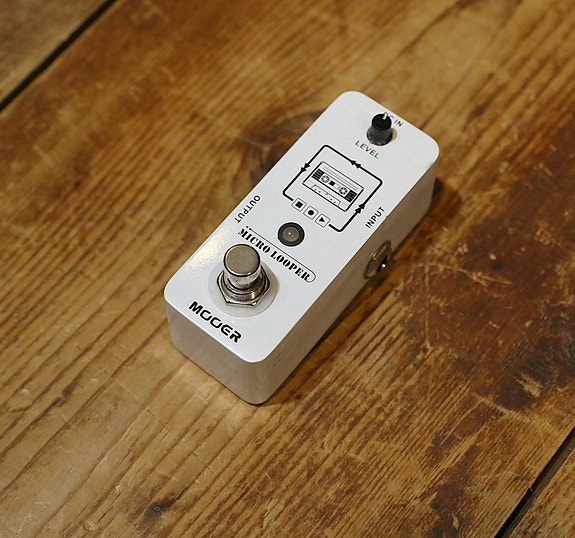 Product image 13 of 15