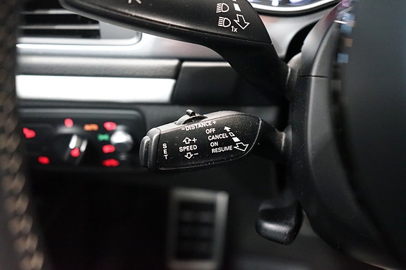 Audi A7 13 of 17
