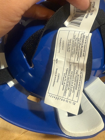 Product image 10 of 10