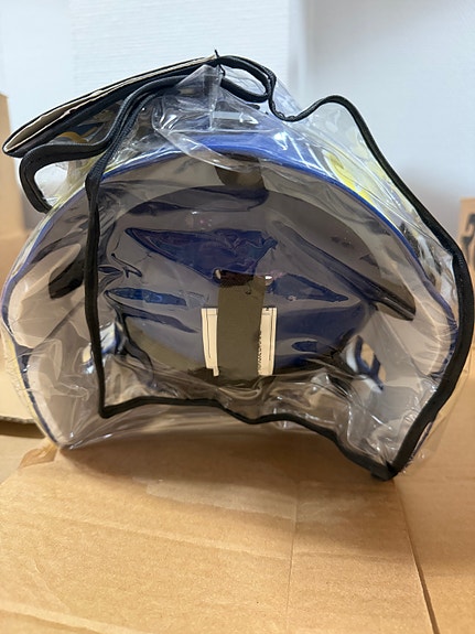 Product image 4 of 10