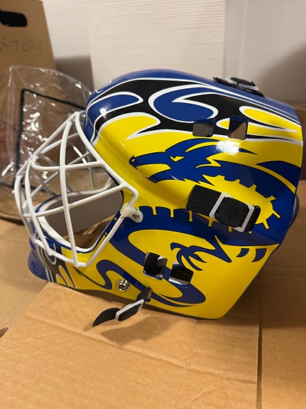 Product image 7 of 10