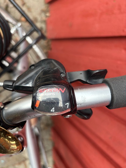 Product image 5 of 8