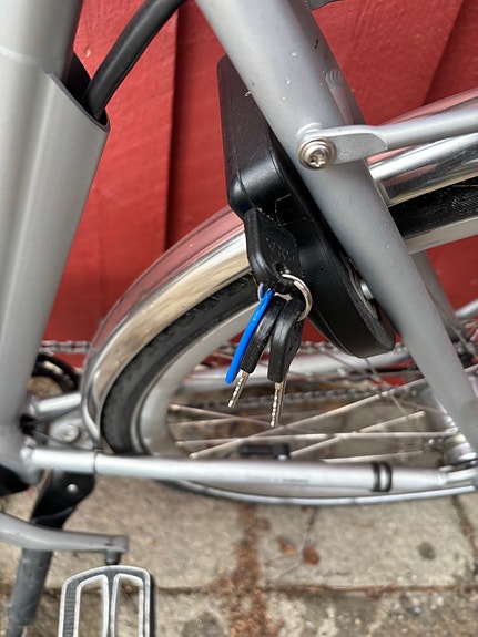 Product image 4 of 8