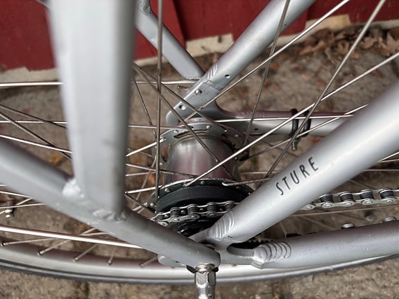 Product image 3 of 8