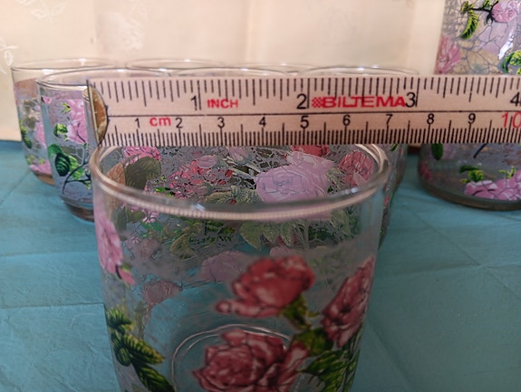 Product image 11 of 14