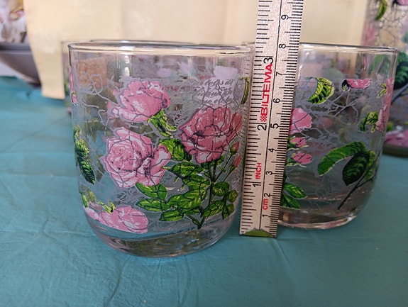 Product image 13 of 14