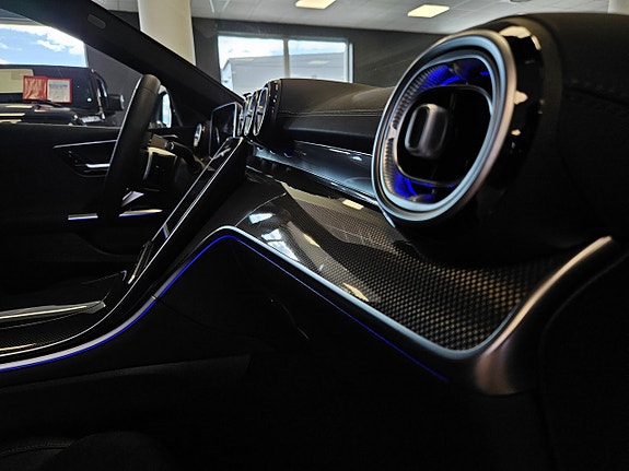 Mercedes-Benz C220 d 17 of 22