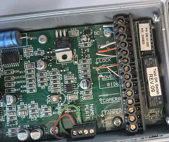 Product image 6 of 8