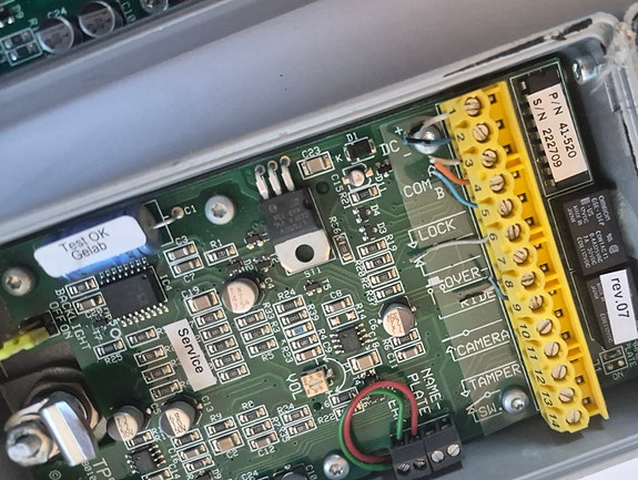 Product image 3 of 8