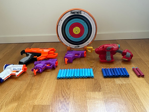 Product image 6 of 6