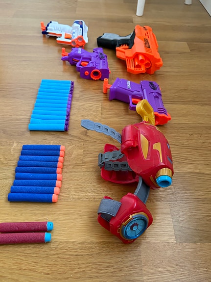 Product image 5 of 6