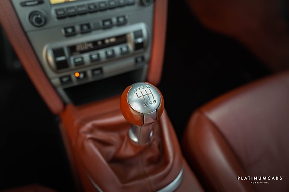 Porsche 911 11 of 21