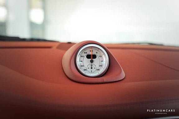 Porsche 911 12 of 21
