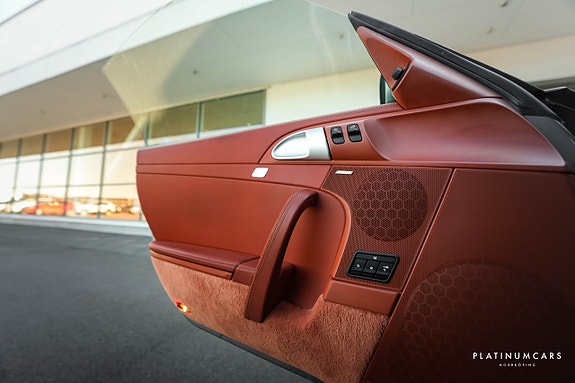 Porsche 911 14 of 21
