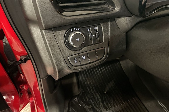Opel Karl 10 of 13